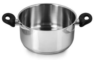 Olla salomónica siglo xv