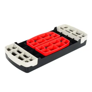 Step Aeróbico Profesional