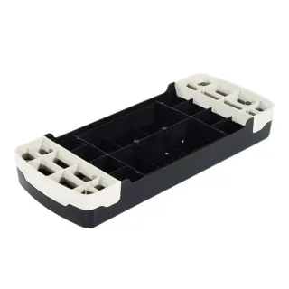 Step Aeróbico Profesional