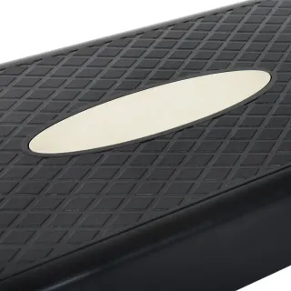 Step Aeróbico Profesional