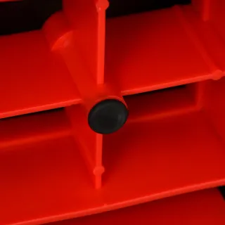 Step Aeróbico Profesional