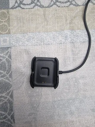Cargador Xiaomi Watch Lite