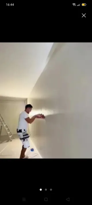 Servicios de pintura y reforma Granada alrededores