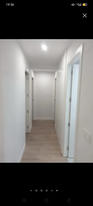 Servicios de pintura y reforma Granada alrededores