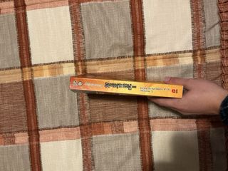 Los Futbolísimos 14: El misterio de la tormenta...