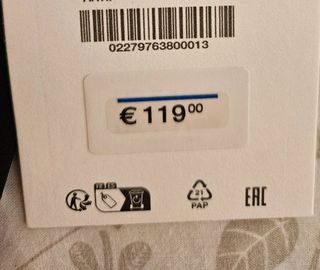 Vestido Zara Negro Largo Cut Out Edición Limitada