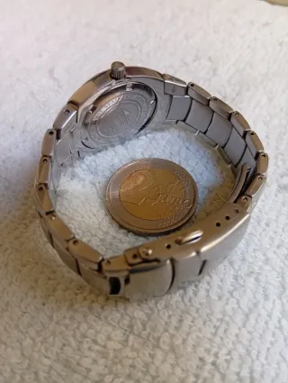 Reloj LOTUS de mujer