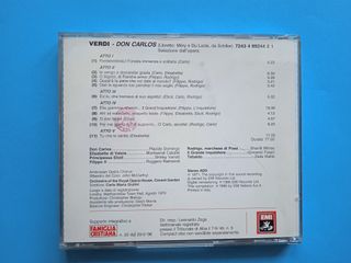 Don Carlos 723