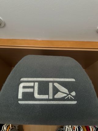 Subwoofer FLI FT12T-F5 1200W