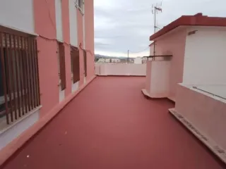 albañil profesional