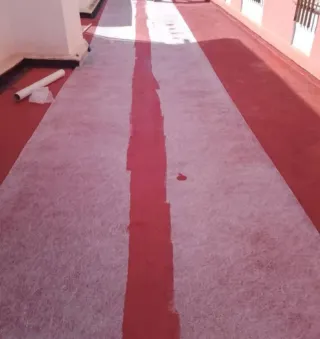 albañil profesional