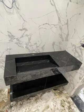 albañil profesional