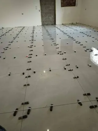 albañil profesional