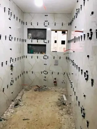 albañil profesional