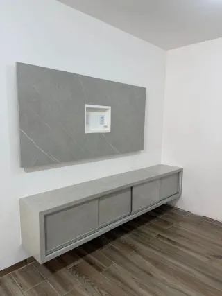 albañil profesional