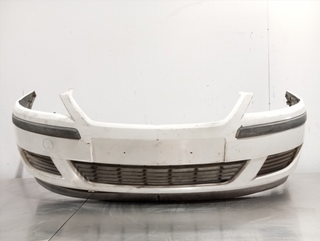 PARAGOLPES DELANTERO OPEL CORSA C