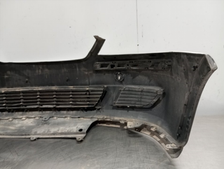 PARAGOLPES DELANTERO OPEL CORSA C