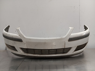 PARAGOLPES DELANTERO OPEL CORSA C