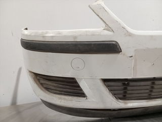 PARAGOLPES DELANTERO OPEL CORSA C