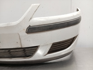 PARAGOLPES DELANTERO OPEL CORSA C