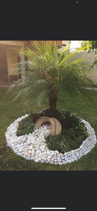 JARDINERO JARDINERIA GARDENER GARDENING