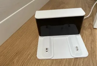 Aspirador iRobot Roomba 205 DustCompactor