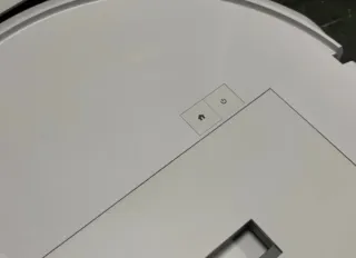 Aspirador iRobot Roomba 205 DustCompactor