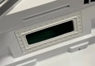 Aspirador iRobot Roomba 205 DustCompactor