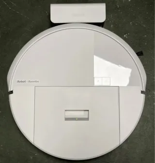 Aspirador iRobot Roomba 205 DustCompactor