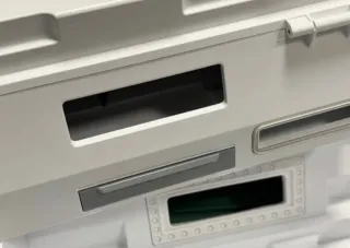 Aspirador iRobot Roomba 205 DustCompactor