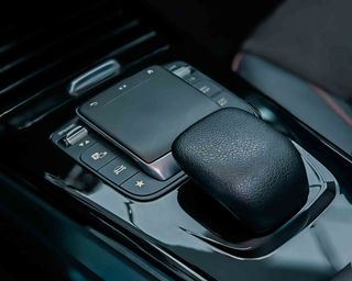 Mercedes CLA 200d AMG Line 150CV