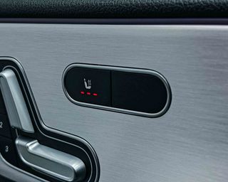 Mercedes CLA 200d AMG Line 150CV