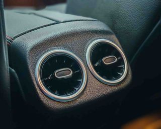 Mercedes CLA 200d AMG Line 150CV