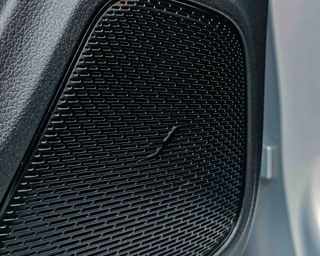 Mercedes CLA 200d AMG Line 150CV