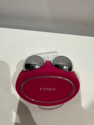 Foreo Bear