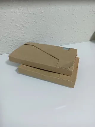 Placa Metal Blanco Monocromática