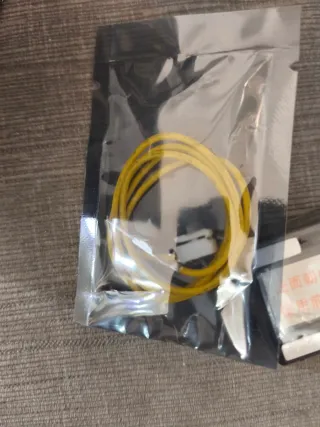 Sensor de luz para faros Todoinway