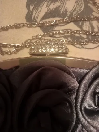 Bolsos fiesta diferentes modelos