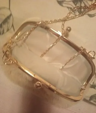 Bolsos fiesta diferentes modelos