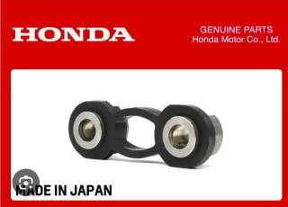 Deslizador Dirección Honda EP3