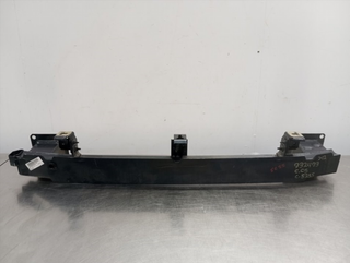 REFUERZO PARAGOLPES DELANTERO CITROEN C5 BERLINA