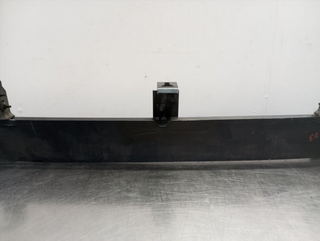 REFUERZO PARAGOLPES DELANTERO CITROEN C5 BERLINA