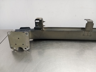 REFUERZO PARAGOLPES DELANTERO CITROEN C5 BERLINA