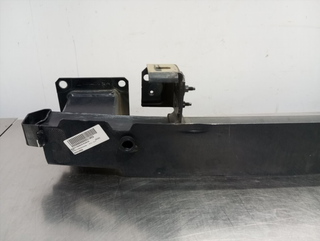 REFUERZO PARAGOLPES DELANTERO CITROEN C5 BERLINA