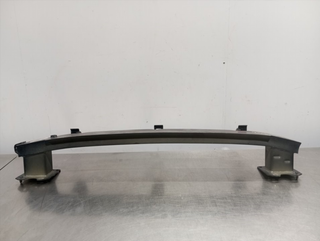 REFUERZO PARAGOLPES DELANTERO CITROEN C5 BERLINA