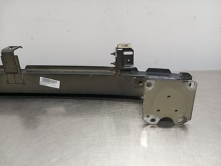 REFUERZO PARAGOLPES DELANTERO CITROEN C5 BERLINA