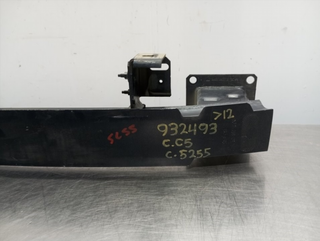 REFUERZO PARAGOLPES DELANTERO CITROEN C5 BERLINA