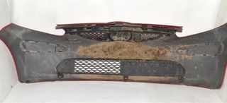 Paragolpes delantero 521190h901 toyota aygo 64173