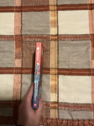 Los Forasteros del Tiempo 2: La aventura de los...