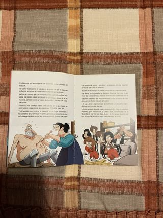 Los Forasteros del Tiempo 2: La aventura de los...